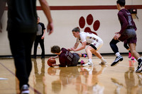 MCMSBB_011526-106