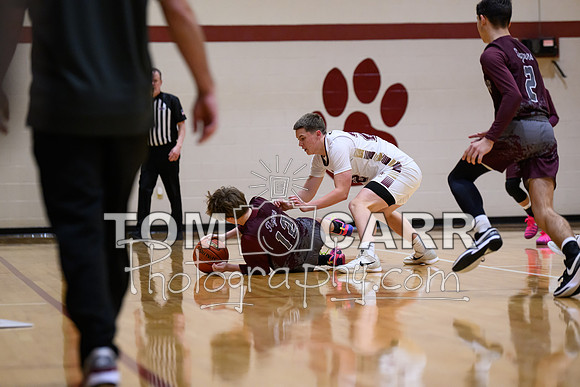 MCMSBB_011526-106