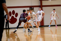 MCMSBB_011526-109