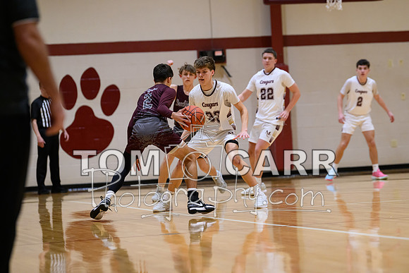 MCMSBB_011526-109
