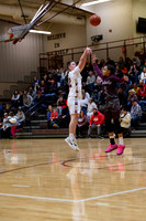 MCMSBB_011526-108
