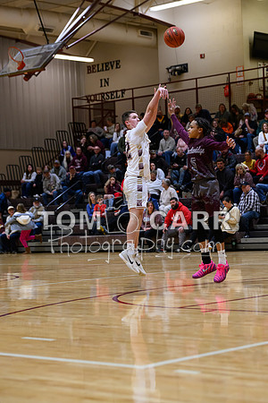 MCMSBB_011526-108