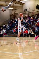 MCMSBB_011526-107