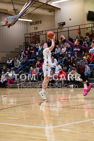 MCMSBB_011526-107