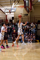 MCMSBB_011526-110