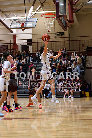 MCMSBB_011526-110