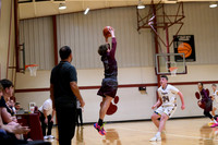 MCMSBB_011526-111