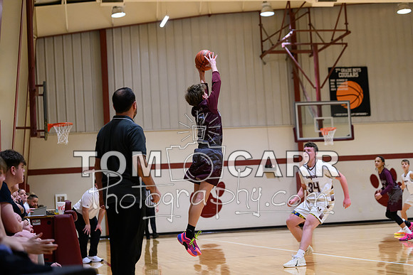 MCMSBB_011526-111