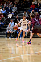 MCMSBB_011526-115