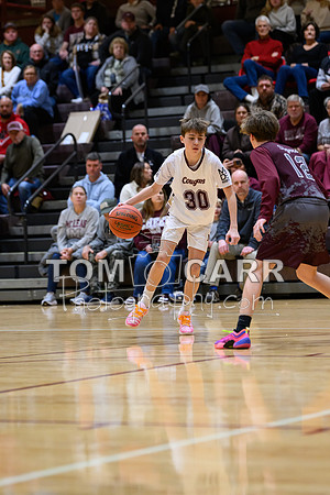 MCMSBB_011526-115