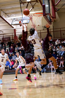 MCMSBB_011526-113