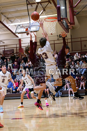 MCMSBB_011526-113