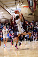 MCMSBB_011526-112