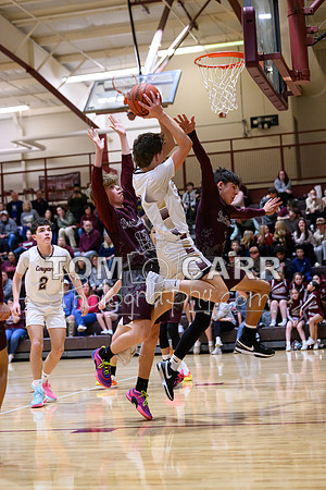 MCMSBB_011526-112