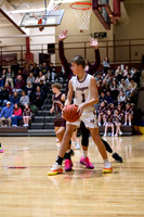 MCMSBB_011526-114