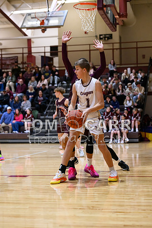 MCMSBB_011526-114