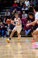 MCMSBB_011526-116
