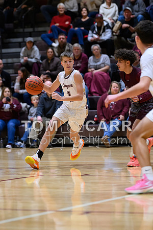 MCMSBB_011526-116