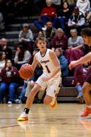 MCMSBB_011526-117