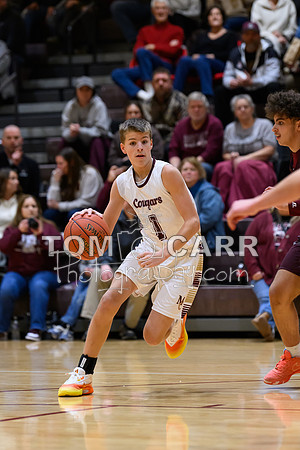 MCMSBB_011526-117
