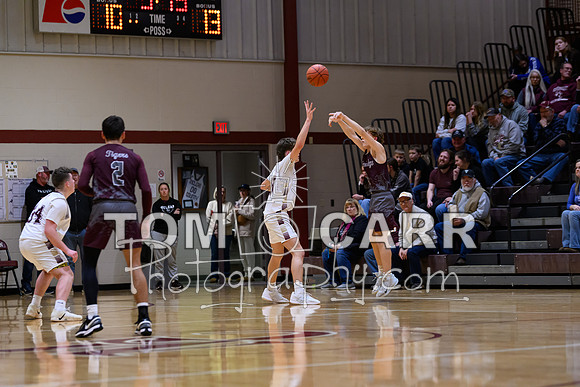MCMSBB_011526-121