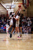 MCMSBB_011526-118