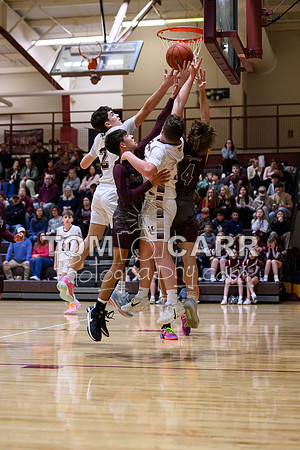MCMSBB_011526-118