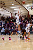 MCMSBB_011526-120