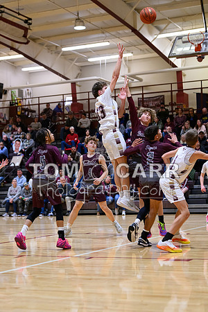 MCMSBB_011526-120