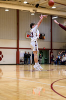 MCMSBB_011526-119