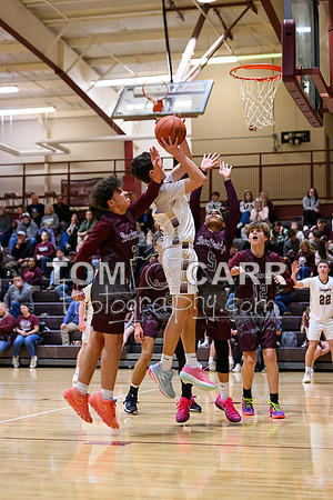 MCMSBB_011526-122