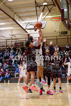 MCMSBB_011526-123