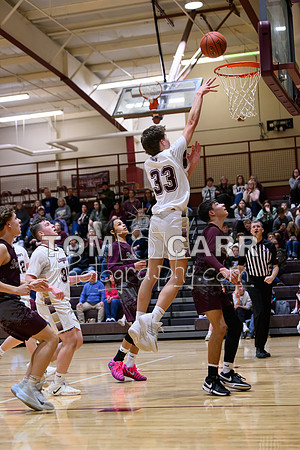 MCMSBB_011526-125