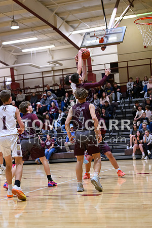 MCMSBB_011526-126