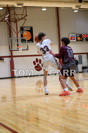 MCMSBB_011526-127