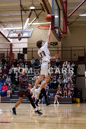 MCMSBB_011526-130