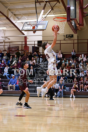 MCMSBB_011526-128
