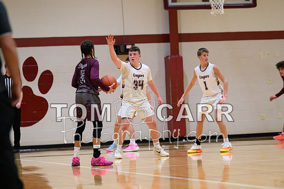MCMSBB_011526-131