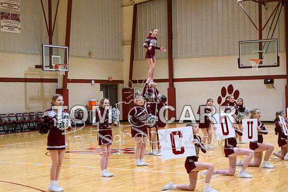 MCMSBB_011526-132