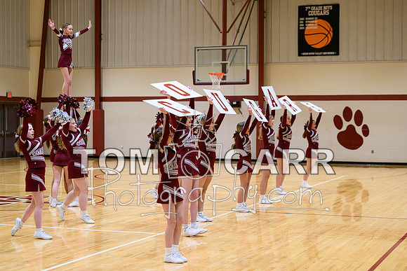 MCMSBB_011526-133