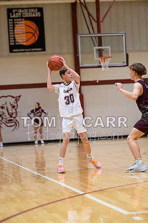 MCMSBB_011526-135