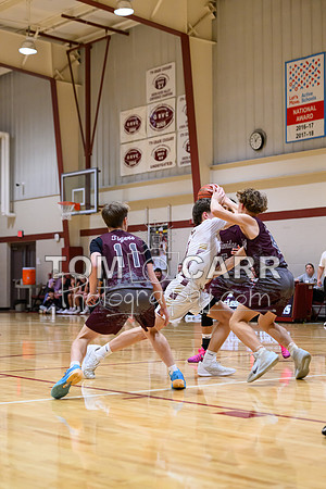 MCMSBB_011526-136