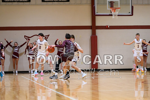 MCMSBB_011526-138