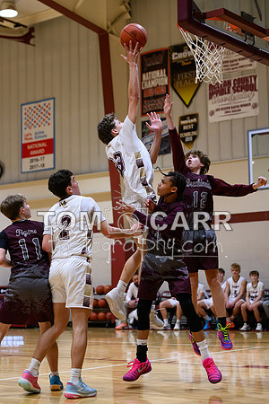 MCMSBB_011526-137