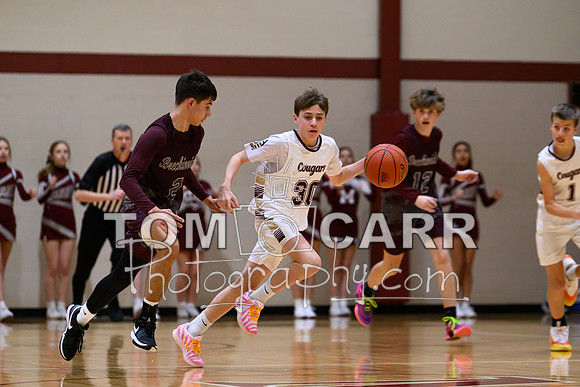 MCMSBB_011526-140