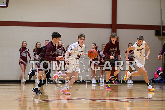 MCMSBB_011526-139