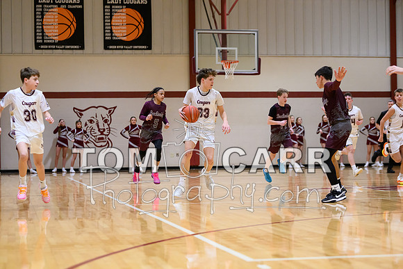 MCMSBB_011526-142