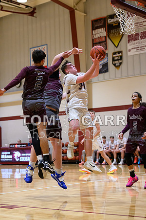 MCMSBB_011526-144