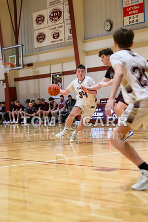 MCMSBB_011526-143