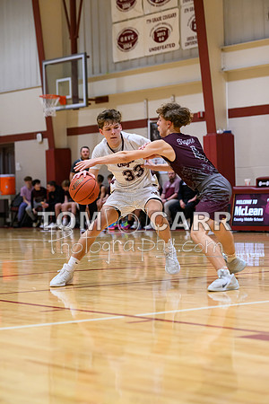 MCMSBB_011526-146